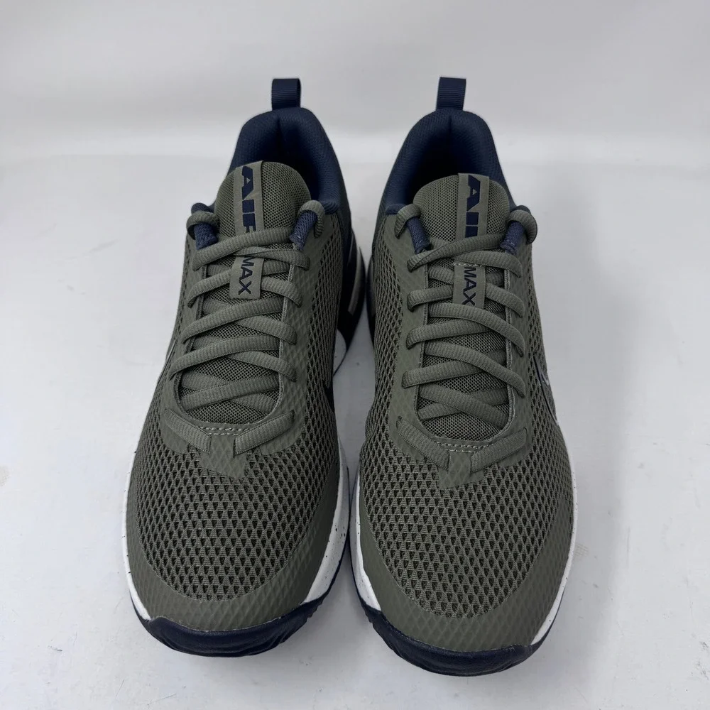 Nike new without